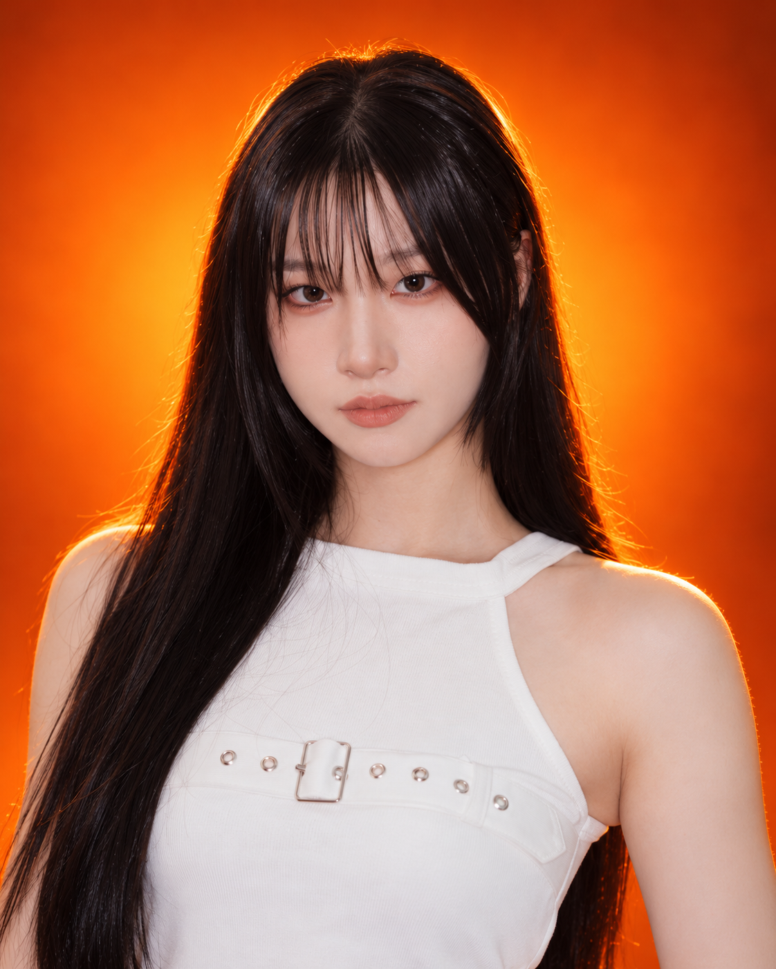 WINNI